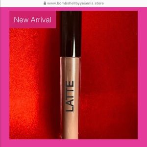 Liquid Lipstick